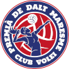 Premia de Dalt Maresme (Women)
