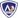Levski Sofia U20