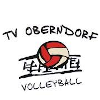 TV Oberndorf (Frauen)