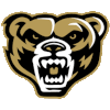 Oakland Golden Grizzlies (Feminino)