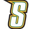 Siena Saints (Donne)