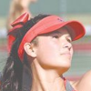 Emma Tran