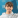 Jonathan Dazert