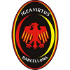 Nuova Igea Virtus