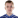 Patrik Williams