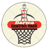 Darıca Feneri (Donne)
