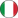 イタリアプロ 女子
