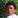 Noah Koffi