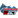 Sarangani 10Act