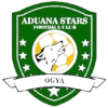 Aduana