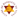 CB Viana Nortaluga