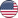 USA (Pro)