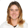 Linda Noskova