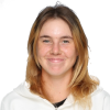 Linda Noskova