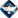 HB Køge (F)