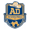 Tenancingo