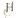 Hanan Perfumes