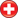 Suisse Pro (Femmes)