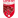 Long An