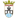 Naxara