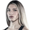 Sofia Montenegro