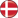 Dania (Pro)