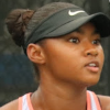 Jordyn Hazelitt