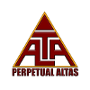 Perpetual Altas (Feminino)