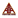 Перпетуал Альтас (жен)