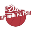 KS BNG Kutno