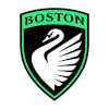 Boston Legacy (F)