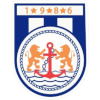 반다리 케냐