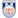 Bandari Kenya
