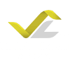 Lugano (Women)