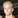 Yannick Pongers