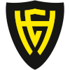 Hindu Cordoba