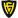 Hindu Cordoba