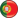 Portugal (Pro)