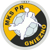 MKS Gniezno (Feminino)