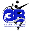 3B イベント・マスター