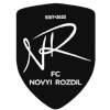 Novy Rozdil