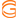 Gazalkent