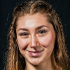Regina Tarin Malpica