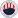 Atletico Avila