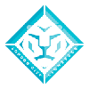 London City Lionesses (F)