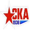 SKA-1938 (Γυναίκες)
