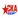 SKA-1938 (Frauen)