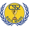 CSS 2 Μπάια Μάρε U19 (Γυναίκες)