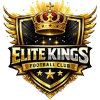 Elite Kings