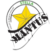 ASD Stella Mantus U19